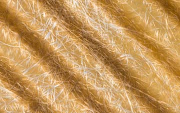 Claythorpe fibreglass roof waterproofing