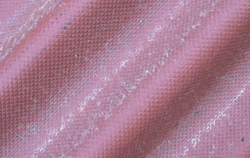 Claythorpe fibreglass roofing costs