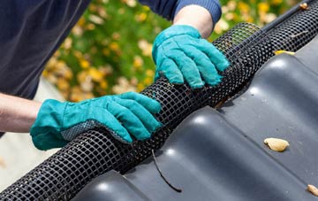 Claythorpe gutter repair companies