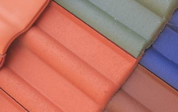 Claythorpe plastic roofing companies