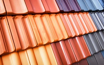 Claythorpe roof tile costs