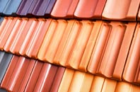 find rated Claythorpe clay roofing companies