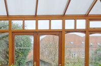 free Claythorpe conservatory insulation quotes
