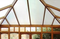 Claythorpe conservatory repair companies