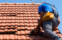 Claythorpe urgent roof repairs