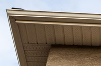 free Claythorpe fascia quotes