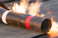 free Claythorpe re-felting quotes