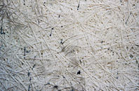 free Claythorpe fibreglass roof quotes