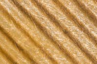 find rated Claythorpe roofers