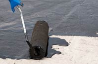 find rated Claythorpe roof sealing companies