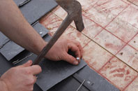 free Claythorpe garage roof repair quotes