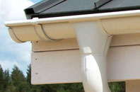 free Claythorpe gutter installer quotes