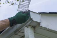 rated Claythorpe guttering repair companies