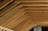 Claythorpe pitched insulation quotes