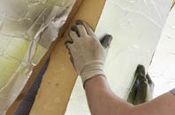 rated Claythorpe roof insulation companies