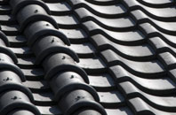 Claythorpe plastic roof quotes