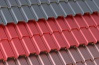 find rated Claythorpe plastic roofing companies