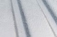 find rated Claythorpe rubber roofing companies