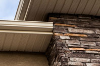 free Claythorpe soffit repair quotes