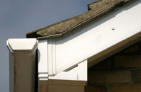 free Claythorpe soffit quotes