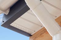 find rated Claythorpe soffit companies